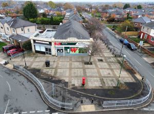 Photo 7- click for photo gallery